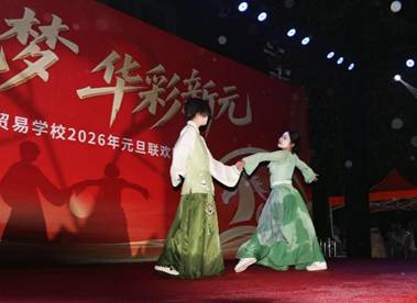 D:\SOFT_PHP_PACKAGE\phptmp\php8B41.tmp